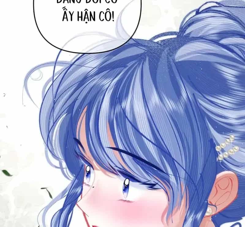 Sau Khi Xuyên Không Thành Thiên Kim Giả, Ta Lấy Lòng Thiên Kim Thật Sống Qua Ngày - Chương 34 - ảnh 42