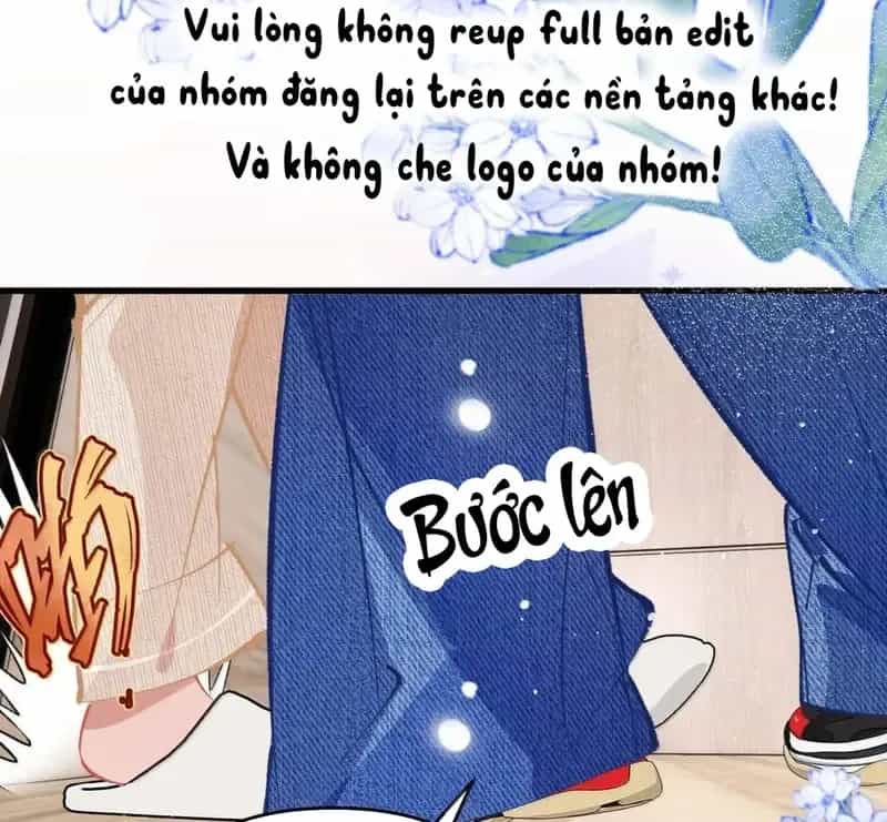 Sau Khi Xuyên Không Thành Thiên Kim Giả, Ta Lấy Lòng Thiên Kim Thật Sống Qua Ngày - Chương 35 - ảnh 102