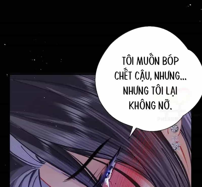 Sau Khi Xuyên Không Thành Thiên Kim Giả, Ta Lấy Lòng Thiên Kim Thật Sống Qua Ngày - Chương 35 - ảnh 17