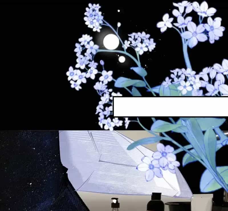 Sau Khi Xuyên Không Thành Thiên Kim Giả, Ta Lấy Lòng Thiên Kim Thật Sống Qua Ngày - Chương 35 - ảnh 35