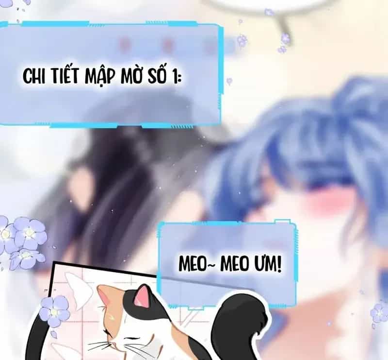 Sau Khi Xuyên Không Thành Thiên Kim Giả, Ta Lấy Lòng Thiên Kim Thật Sống Qua Ngày - Chương 35 - ảnh 42
