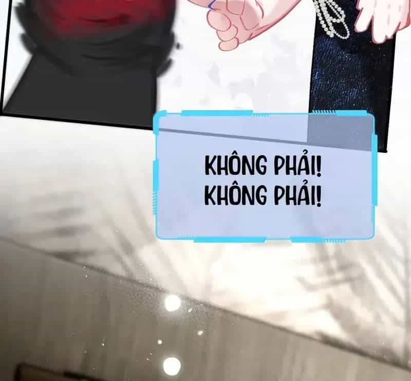 Sau Khi Xuyên Không Thành Thiên Kim Giả, Ta Lấy Lòng Thiên Kim Thật Sống Qua Ngày - Chương 35 - ảnh 54