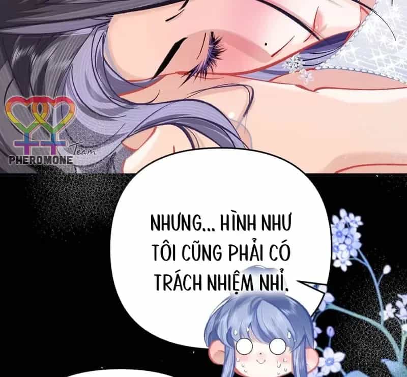 Sau Khi Xuyên Không Thành Thiên Kim Giả, Ta Lấy Lòng Thiên Kim Thật Sống Qua Ngày - Chương 35 - ảnh 56