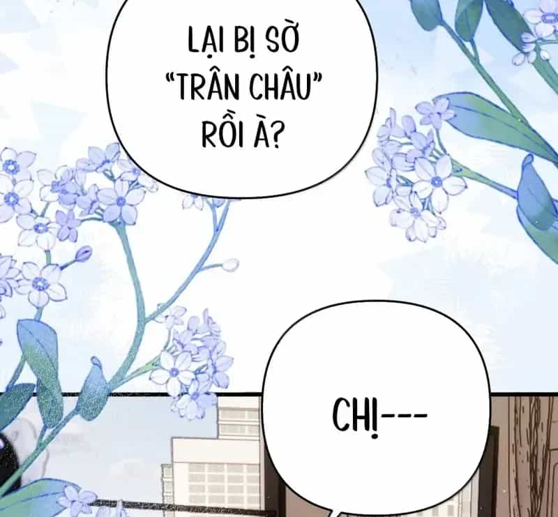 Sau Khi Xuyên Không Thành Thiên Kim Giả, Ta Lấy Lòng Thiên Kim Thật Sống Qua Ngày - Chương 35 - ảnh 66