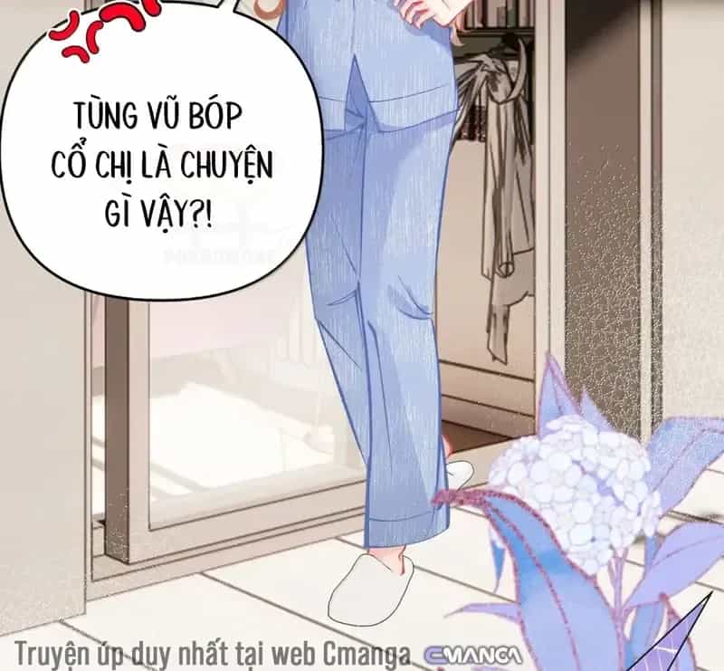 Sau Khi Xuyên Không Thành Thiên Kim Giả, Ta Lấy Lòng Thiên Kim Thật Sống Qua Ngày - Chương 35 - ảnh 73