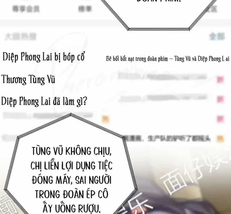Sau Khi Xuyên Không Thành Thiên Kim Giả, Ta Lấy Lòng Thiên Kim Thật Sống Qua Ngày - Chương 35 - ảnh 76