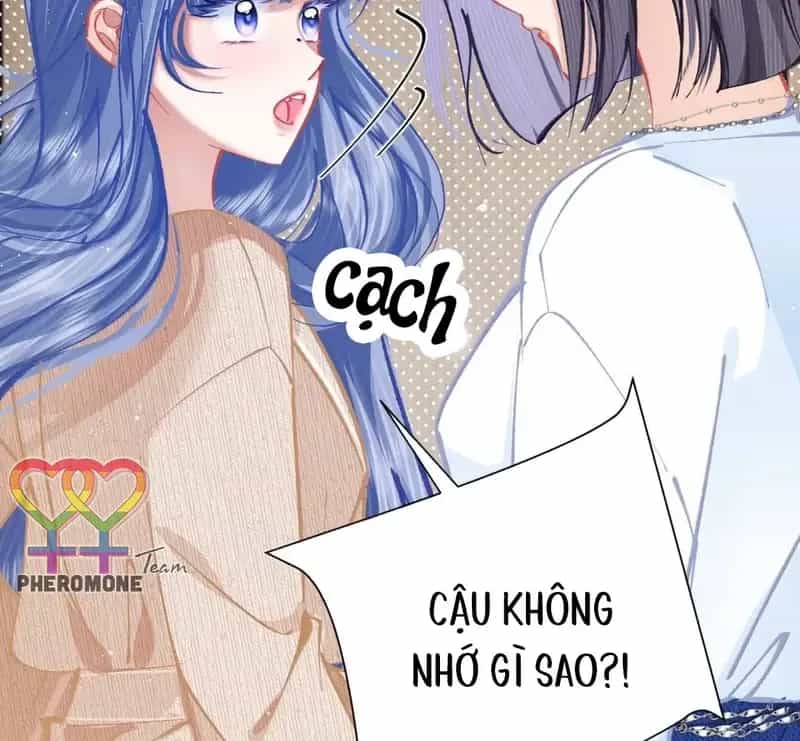 Sau Khi Xuyên Không Thành Thiên Kim Giả, Ta Lấy Lòng Thiên Kim Thật Sống Qua Ngày - Chương 35 - ảnh 91