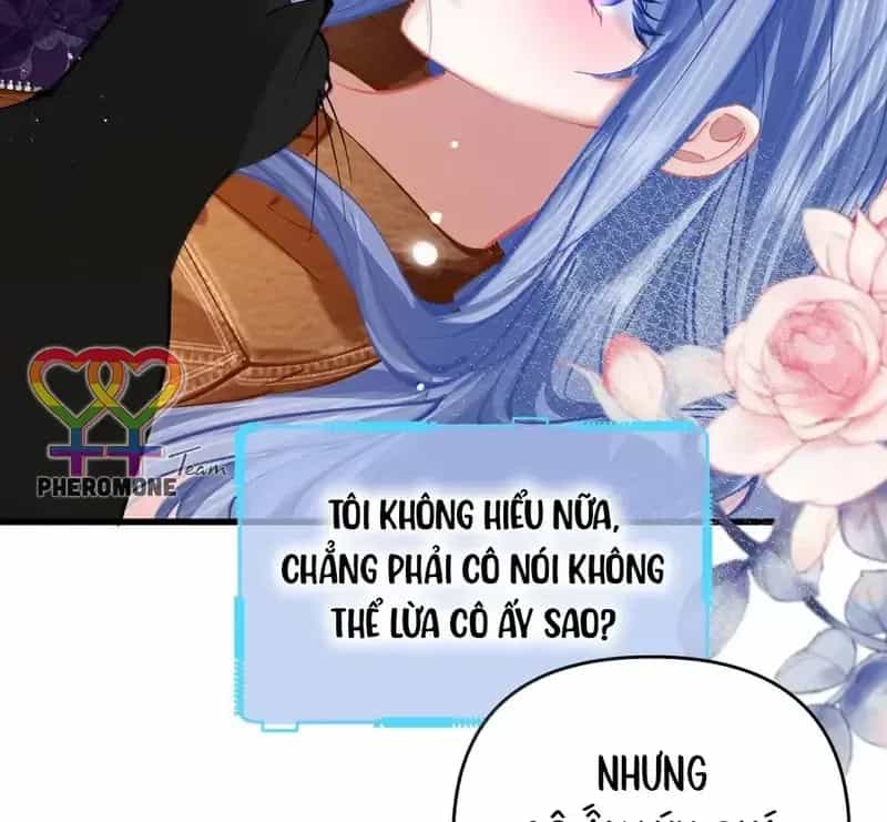 Sau Khi Xuyên Không Thành Thiên Kim Giả, Ta Lấy Lòng Thiên Kim Thật Sống Qua Ngày - Chương 36 - ảnh 102