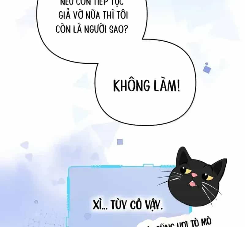 Sau Khi Xuyên Không Thành Thiên Kim Giả, Ta Lấy Lòng Thiên Kim Thật Sống Qua Ngày - Chương 36 - ảnh 12