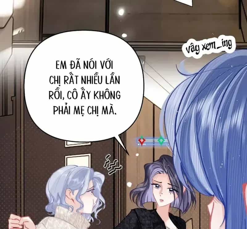 Sau Khi Xuyên Không Thành Thiên Kim Giả, Ta Lấy Lòng Thiên Kim Thật Sống Qua Ngày - Chương 36 - ảnh 32