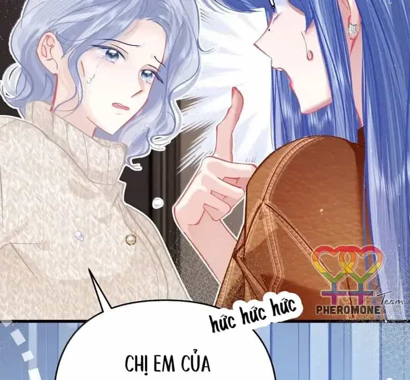 Sau Khi Xuyên Không Thành Thiên Kim Giả, Ta Lấy Lòng Thiên Kim Thật Sống Qua Ngày - Chương 36 - ảnh 35