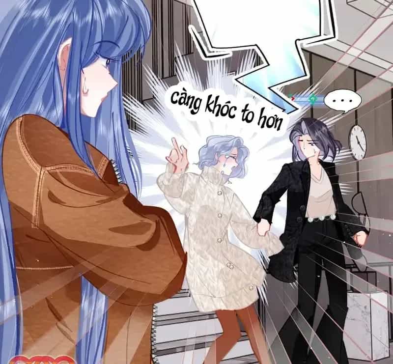 Sau Khi Xuyên Không Thành Thiên Kim Giả, Ta Lấy Lòng Thiên Kim Thật Sống Qua Ngày - Chương 36 - ảnh 39