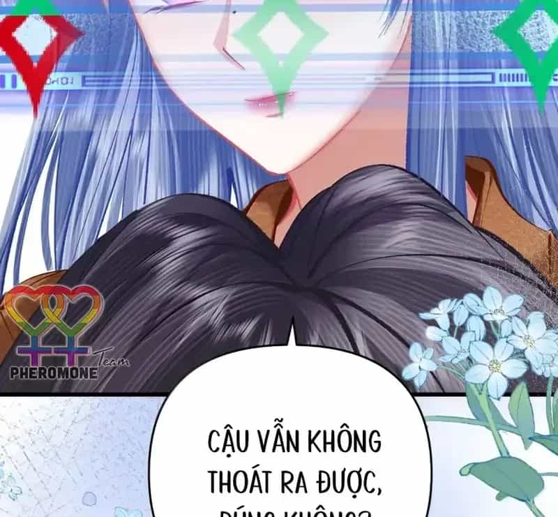 Sau Khi Xuyên Không Thành Thiên Kim Giả, Ta Lấy Lòng Thiên Kim Thật Sống Qua Ngày - Chương 36 - ảnh 69