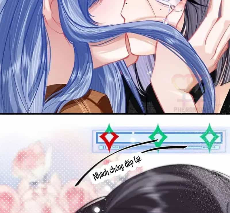 Sau Khi Xuyên Không Thành Thiên Kim Giả, Ta Lấy Lòng Thiên Kim Thật Sống Qua Ngày - Chương 36 - ảnh 77