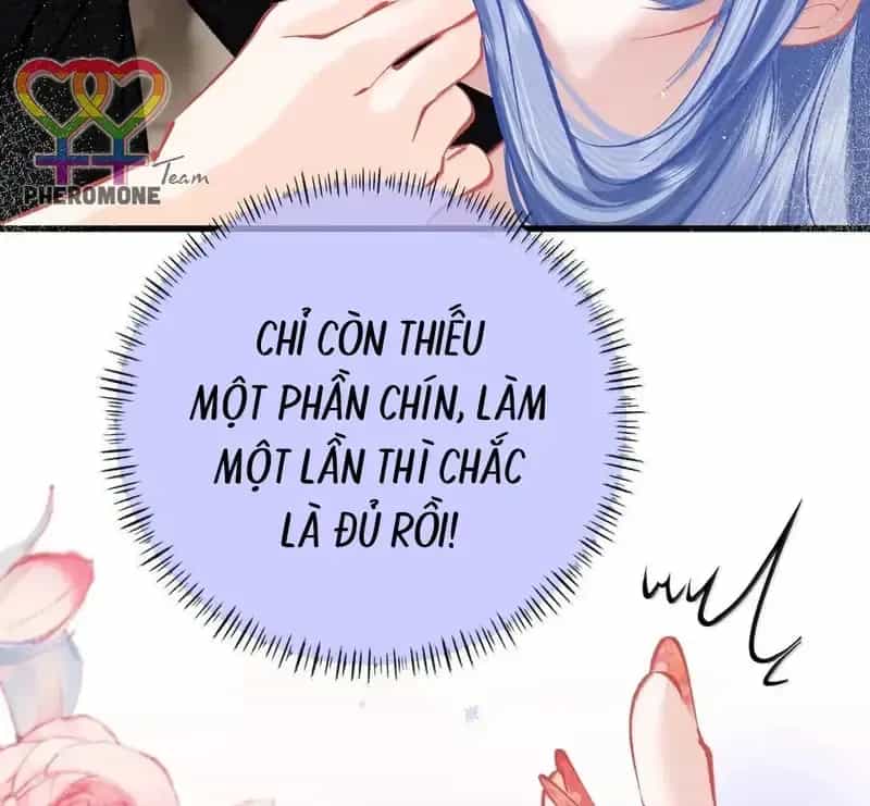 Sau Khi Xuyên Không Thành Thiên Kim Giả, Ta Lấy Lòng Thiên Kim Thật Sống Qua Ngày - Chương 37 - ảnh 10