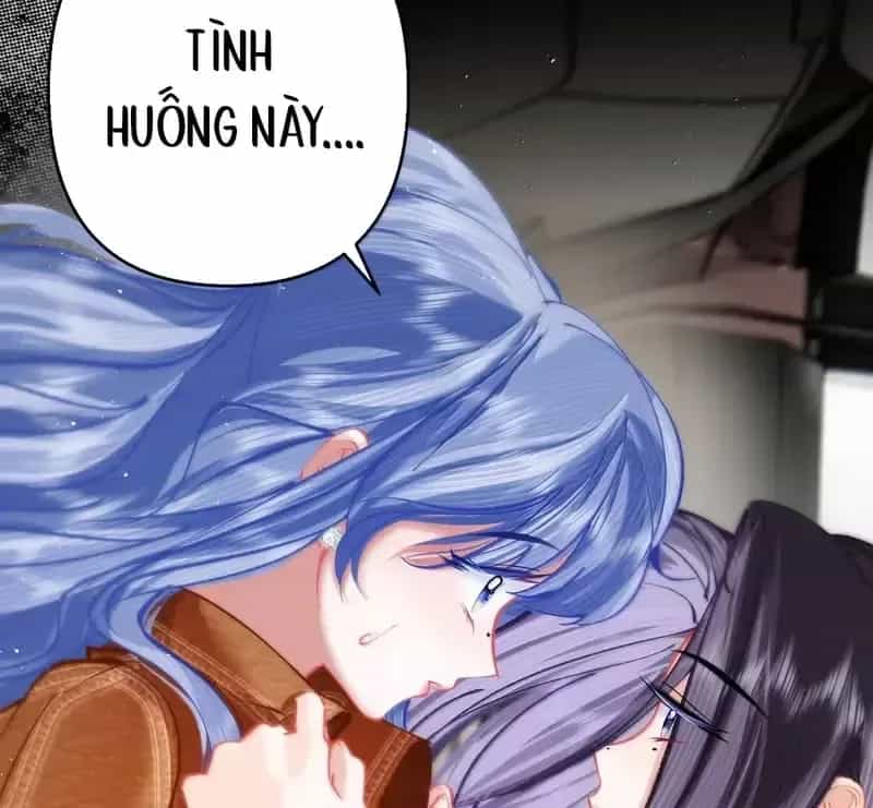 Sau Khi Xuyên Không Thành Thiên Kim Giả, Ta Lấy Lòng Thiên Kim Thật Sống Qua Ngày - Chương 37 - ảnh 102