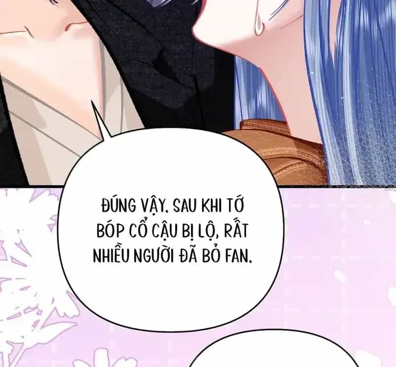 Sau Khi Xuyên Không Thành Thiên Kim Giả, Ta Lấy Lòng Thiên Kim Thật Sống Qua Ngày - Chương 37 - ảnh 23