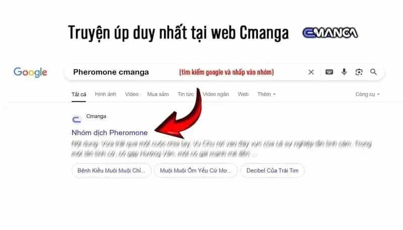 Sau Khi Xuyên Không Thành Thiên Kim Giả, Ta Lấy Lòng Thiên Kim Thật Sống Qua Ngày - Chương 37 - ảnh 4