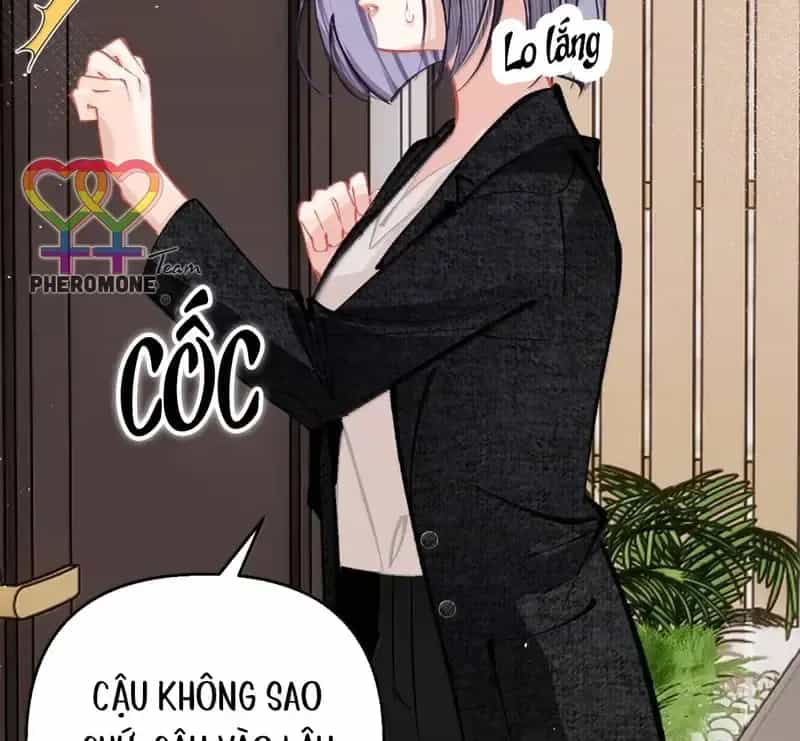 Sau Khi Xuyên Không Thành Thiên Kim Giả, Ta Lấy Lòng Thiên Kim Thật Sống Qua Ngày - Chương 37 - ảnh 50