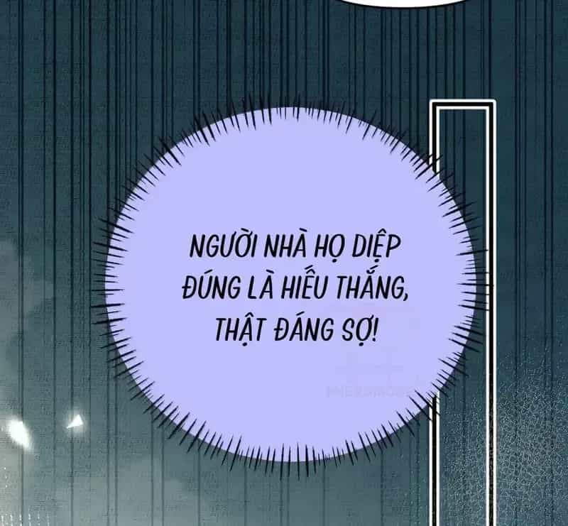 Sau Khi Xuyên Không Thành Thiên Kim Giả, Ta Lấy Lòng Thiên Kim Thật Sống Qua Ngày - Chương 37 - ảnh 84