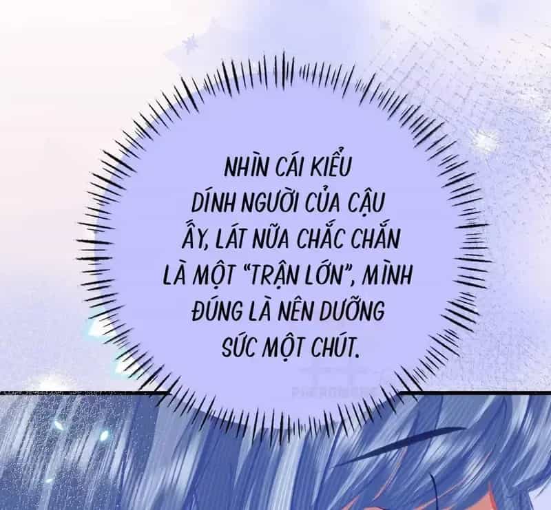 Sau Khi Xuyên Không Thành Thiên Kim Giả, Ta Lấy Lòng Thiên Kim Thật Sống Qua Ngày - Chương 37 - ảnh 95