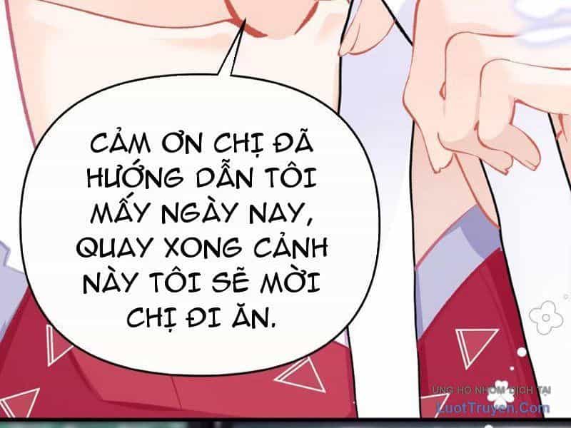 Sau Khi Xuyên Không Thành Thiên Kim Giả, Ta Lấy Lòng Thiên Kim Thật Sống Qua Ngày - Chương 4 - ảnh 10