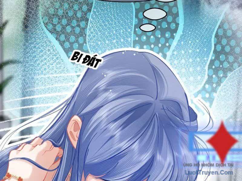 Sau Khi Xuyên Không Thành Thiên Kim Giả, Ta Lấy Lòng Thiên Kim Thật Sống Qua Ngày - Chương 4 - ảnh 100