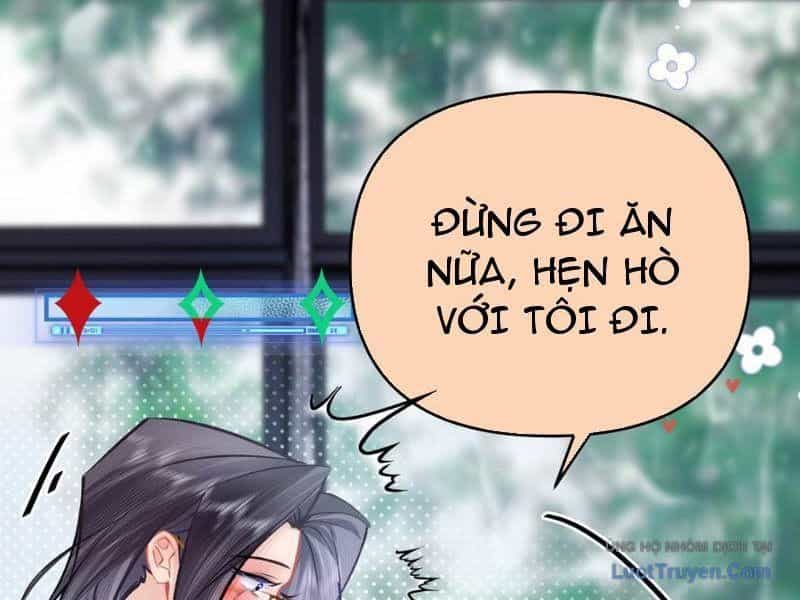 Sau Khi Xuyên Không Thành Thiên Kim Giả, Ta Lấy Lòng Thiên Kim Thật Sống Qua Ngày - Chương 4 - ảnh 11