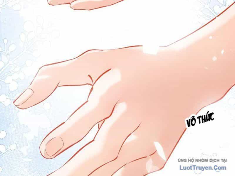 Sau Khi Xuyên Không Thành Thiên Kim Giả, Ta Lấy Lòng Thiên Kim Thật Sống Qua Ngày - Chương 4 - ảnh 116