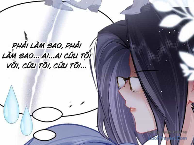 Sau Khi Xuyên Không Thành Thiên Kim Giả, Ta Lấy Lòng Thiên Kim Thật Sống Qua Ngày - Chương 4 - ảnh 120