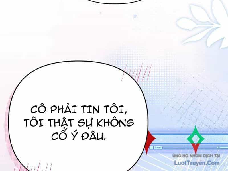 Sau Khi Xuyên Không Thành Thiên Kim Giả, Ta Lấy Lòng Thiên Kim Thật Sống Qua Ngày - Chương 4 - ảnh 124