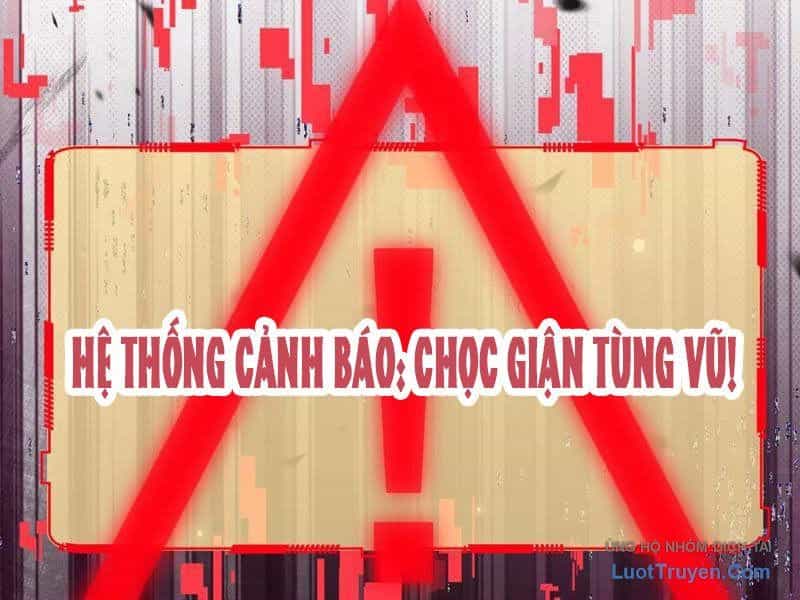 Sau Khi Xuyên Không Thành Thiên Kim Giả, Ta Lấy Lòng Thiên Kim Thật Sống Qua Ngày - Chương 4 - ảnh 131