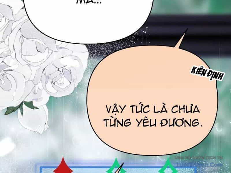 Sau Khi Xuyên Không Thành Thiên Kim Giả, Ta Lấy Lòng Thiên Kim Thật Sống Qua Ngày - Chương 4 - ảnh 16