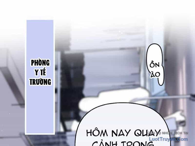 Sau Khi Xuyên Không Thành Thiên Kim Giả, Ta Lấy Lòng Thiên Kim Thật Sống Qua Ngày - Chương 4 - ảnh 2