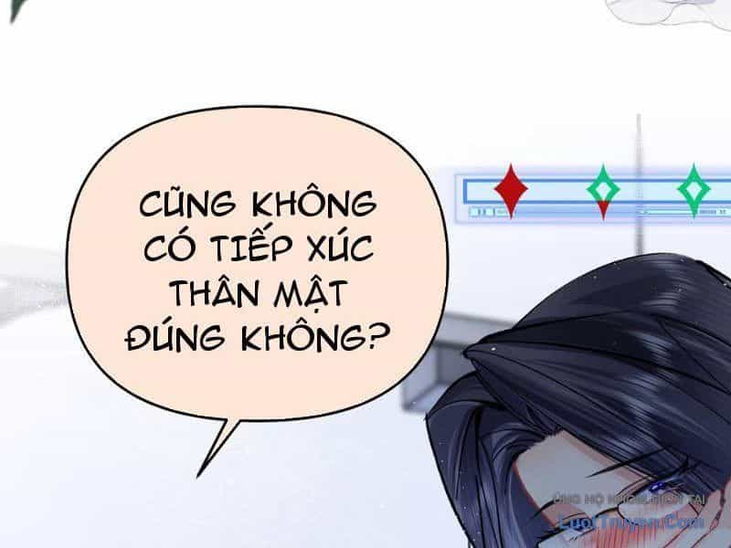 Sau Khi Xuyên Không Thành Thiên Kim Giả, Ta Lấy Lòng Thiên Kim Thật Sống Qua Ngày - Chương 4 - ảnh 20