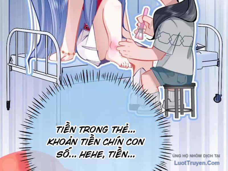 Sau Khi Xuyên Không Thành Thiên Kim Giả, Ta Lấy Lòng Thiên Kim Thật Sống Qua Ngày - Chương 4 - ảnh 31