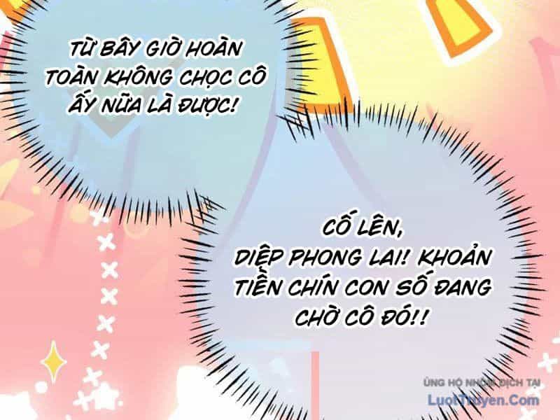 Sau Khi Xuyên Không Thành Thiên Kim Giả, Ta Lấy Lòng Thiên Kim Thật Sống Qua Ngày - Chương 4 - ảnh 34