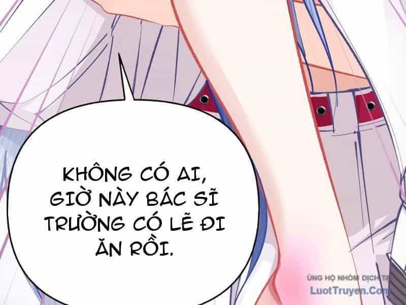 Sau Khi Xuyên Không Thành Thiên Kim Giả, Ta Lấy Lòng Thiên Kim Thật Sống Qua Ngày - Chương 4 - ảnh 46