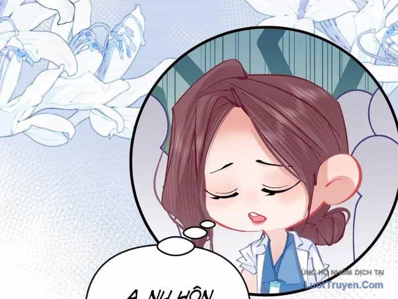 Sau Khi Xuyên Không Thành Thiên Kim Giả, Ta Lấy Lòng Thiên Kim Thật Sống Qua Ngày - Chương 4 - ảnh 61