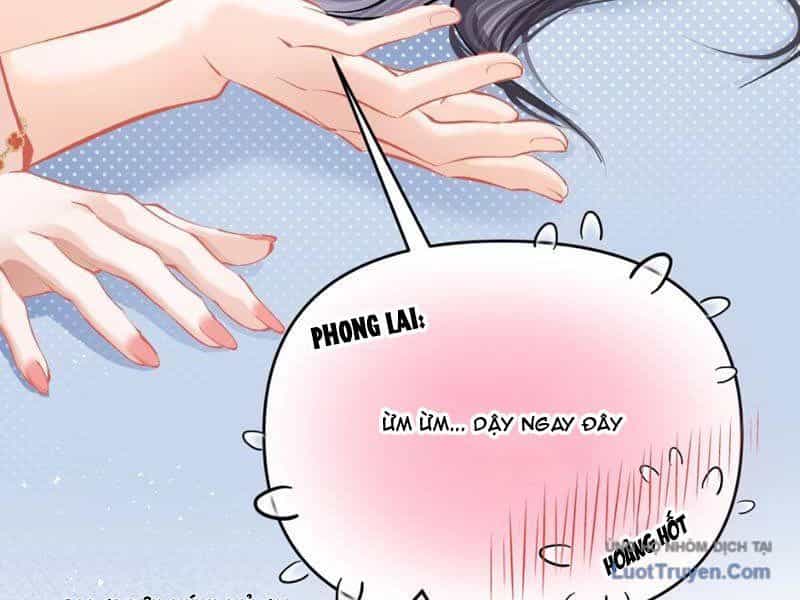 Sau Khi Xuyên Không Thành Thiên Kim Giả, Ta Lấy Lòng Thiên Kim Thật Sống Qua Ngày - Chương 4 - ảnh 72