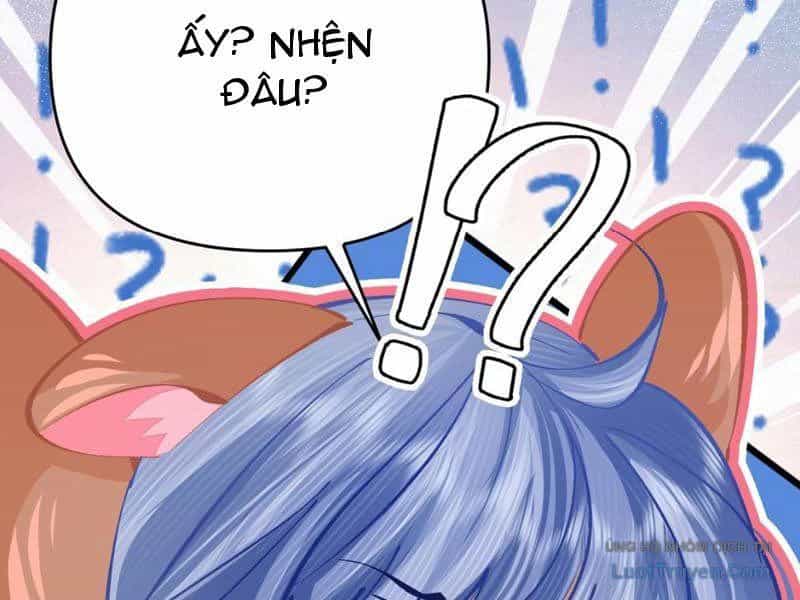 Sau Khi Xuyên Không Thành Thiên Kim Giả, Ta Lấy Lòng Thiên Kim Thật Sống Qua Ngày - Chương 4 - ảnh 80