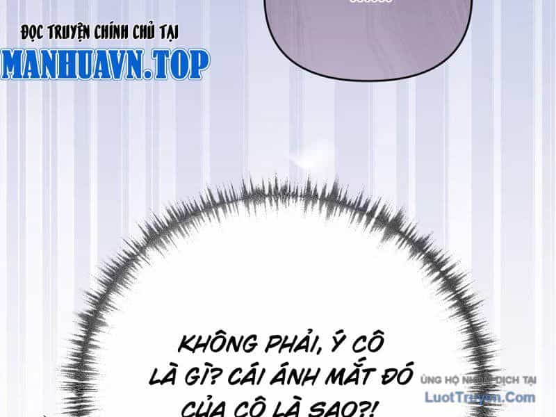 Sau Khi Xuyên Không Thành Thiên Kim Giả, Ta Lấy Lòng Thiên Kim Thật Sống Qua Ngày - Chương 4 - ảnh 85