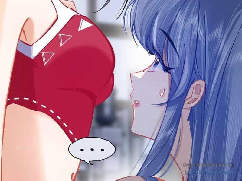 Sau Khi Xuyên Không Thành Thiên Kim Giả, Ta Lấy Lòng Thiên Kim Thật Sống Qua Ngày - Chương 4 - ảnh 91