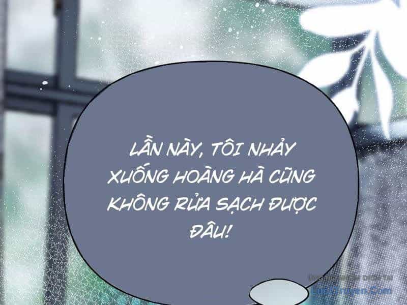 Sau Khi Xuyên Không Thành Thiên Kim Giả, Ta Lấy Lòng Thiên Kim Thật Sống Qua Ngày - Chương 4 - ảnh 99