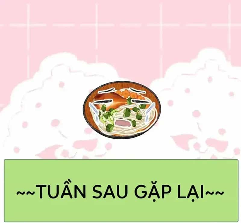 Sau Khi Xuyên Không Thành Thiên Kim Giả, Ta Lấy Lòng Thiên Kim Thật Sống Qua Ngày - Chương 37.5 - ảnh 15