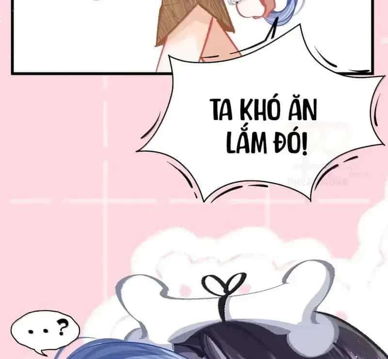 Sau Khi Xuyên Không Thành Thiên Kim Giả, Ta Lấy Lòng Thiên Kim Thật Sống Qua Ngày - Chương 38 - ảnh 105