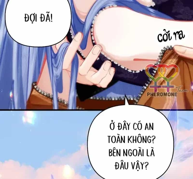 Sau Khi Xuyên Không Thành Thiên Kim Giả, Ta Lấy Lòng Thiên Kim Thật Sống Qua Ngày - Chương 38 - ảnh 11
