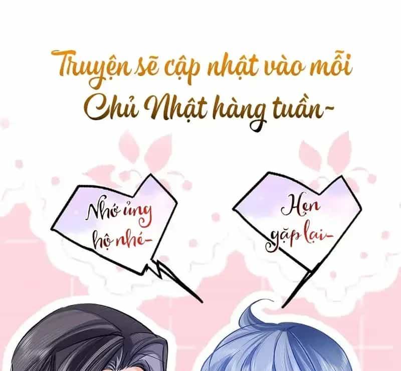 Sau Khi Xuyên Không Thành Thiên Kim Giả, Ta Lấy Lòng Thiên Kim Thật Sống Qua Ngày - Chương 38 - ảnh 110