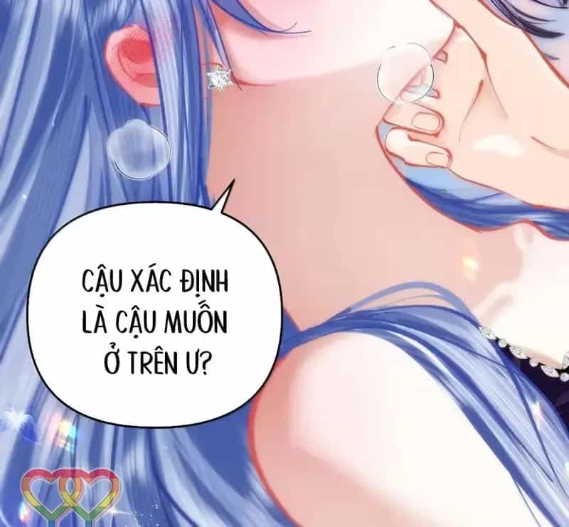 Sau Khi Xuyên Không Thành Thiên Kim Giả, Ta Lấy Lòng Thiên Kim Thật Sống Qua Ngày - Chương 38 - ảnh 17