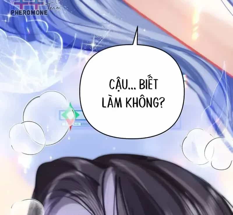Sau Khi Xuyên Không Thành Thiên Kim Giả, Ta Lấy Lòng Thiên Kim Thật Sống Qua Ngày - Chương 38 - ảnh 18